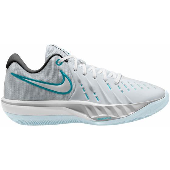 Nike Air Zoom G.T. Cut Academy 2