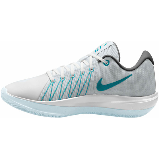 Nike Air Zoom G.T. Cut Academy 2