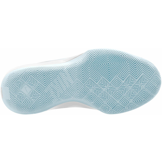 Nike Air Zoom G.T. Cut Academy 2