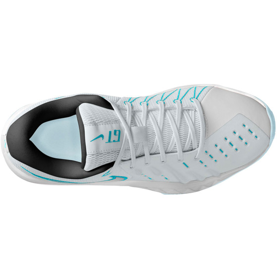 Nike Air Zoom G.T. Cut Academy 2