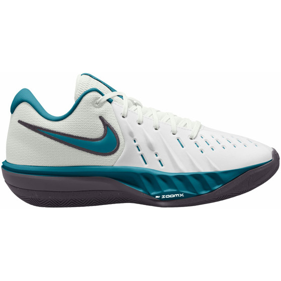 Nike Air Zoom G.T. Cut Academy 2