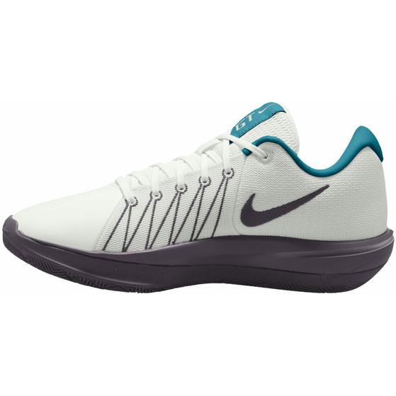 Nike Air Zoom G.T. Cut Academy 2
