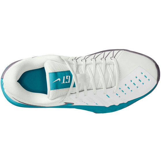 Nike Air Zoom G.T. Cut Academy 2