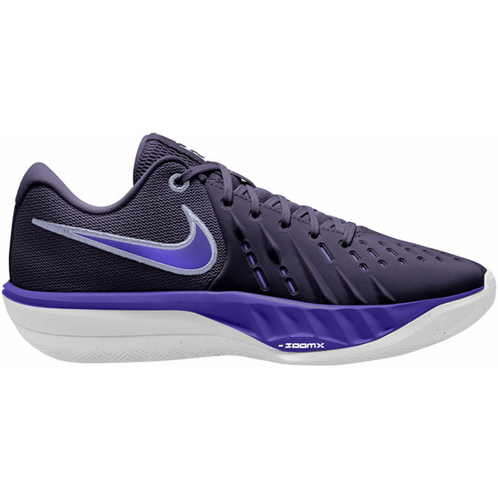Nike Air Zoom G.T. Cut Academy 2
