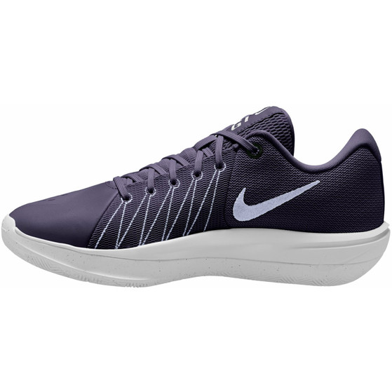 Nike Air Zoom G.T. Cut Academy 2