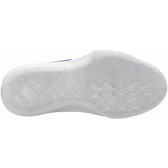 Nike Air Zoom G.T. Cut Academy 2