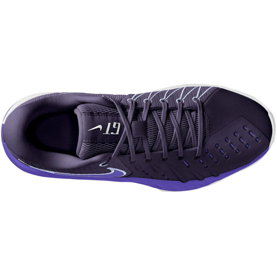 Nike Air Zoom G.T. Cut Academy 2