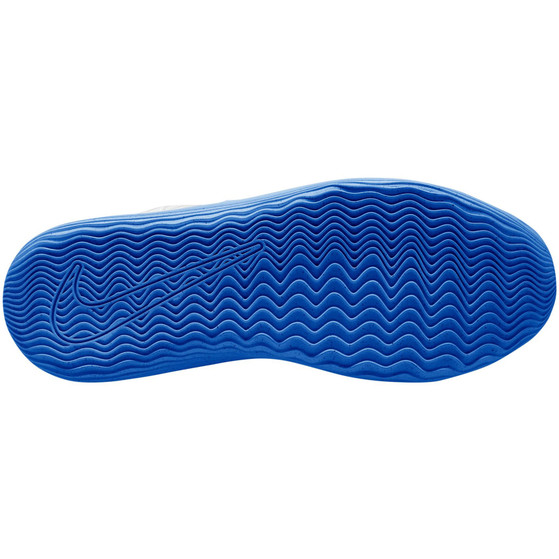 Nike Precision 8