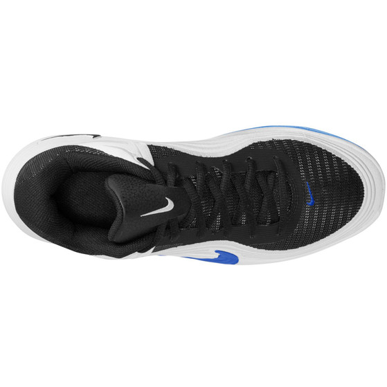 Nike Precision 8