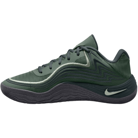 Nike Precision 8