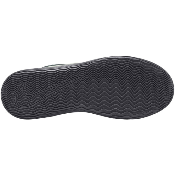 Nike Precision 8