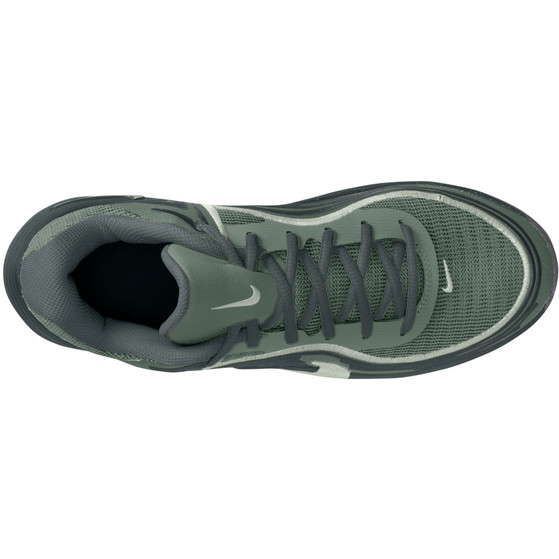 Nike Precision 8