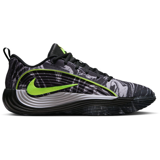 Nike Giannis Immortality 5