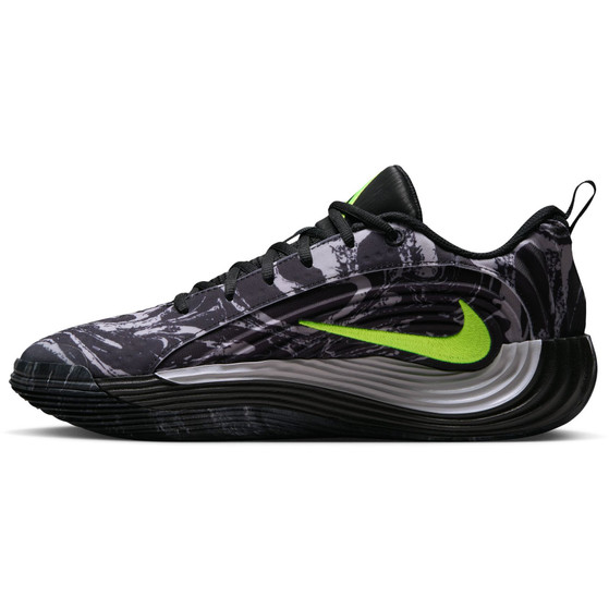 Nike Giannis Immortality 5