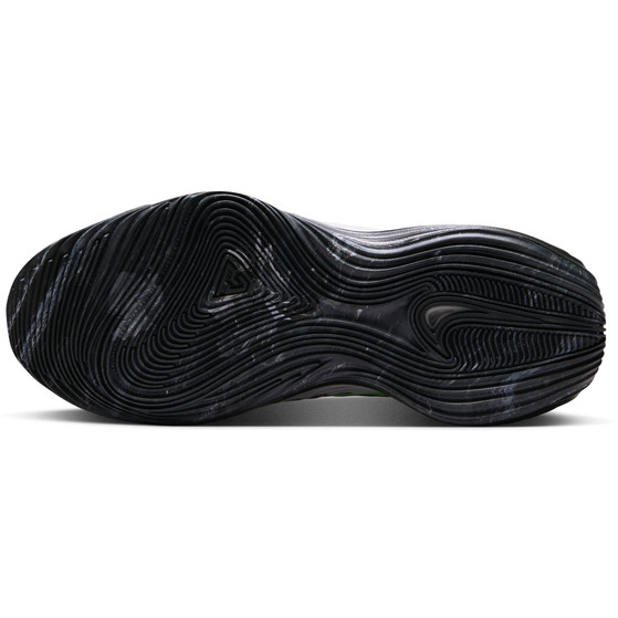 Nike Giannis Immortality 5