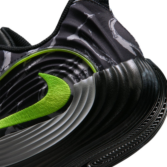 Nike Giannis Immortality 5