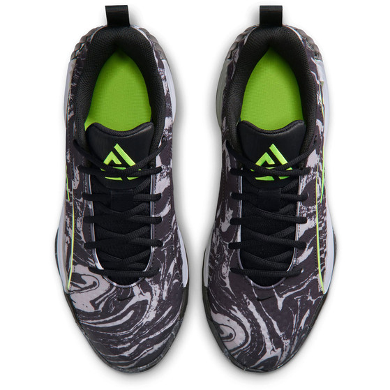 Nike Giannis Immortality 5
