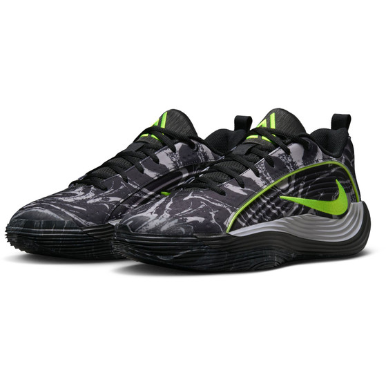 Nike Giannis Immortality 5
