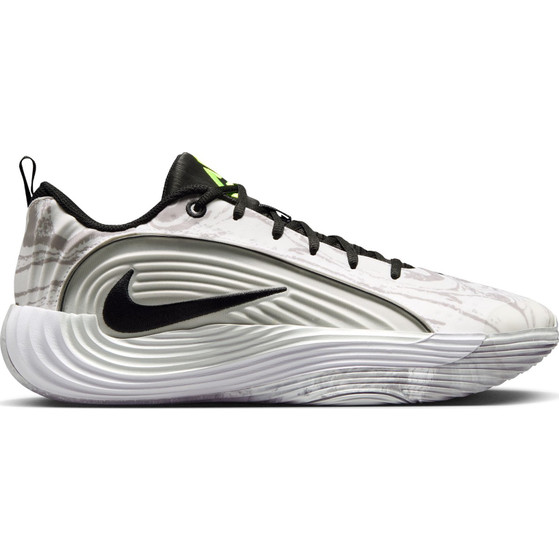 Nike Giannis Immortality 5
