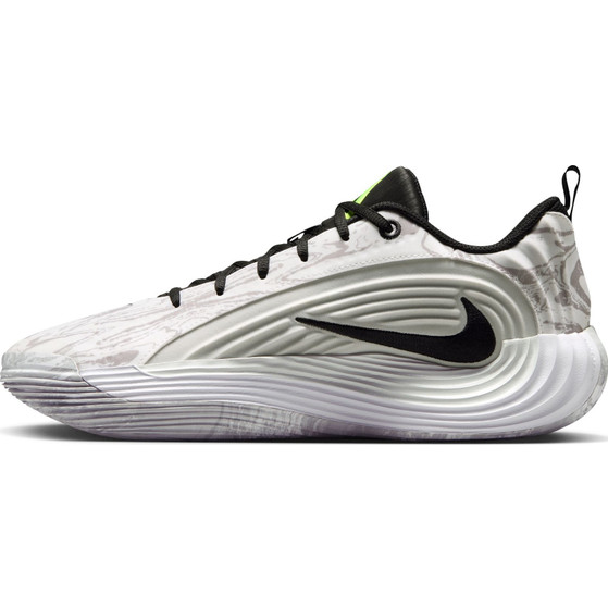 Nike Giannis Immortality 5