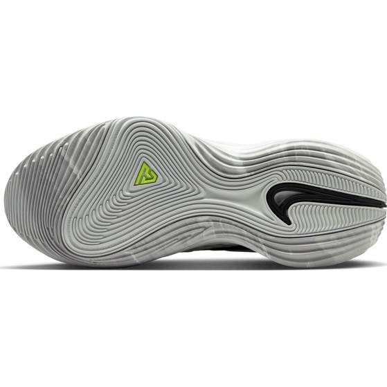 Nike Giannis Immortality 5