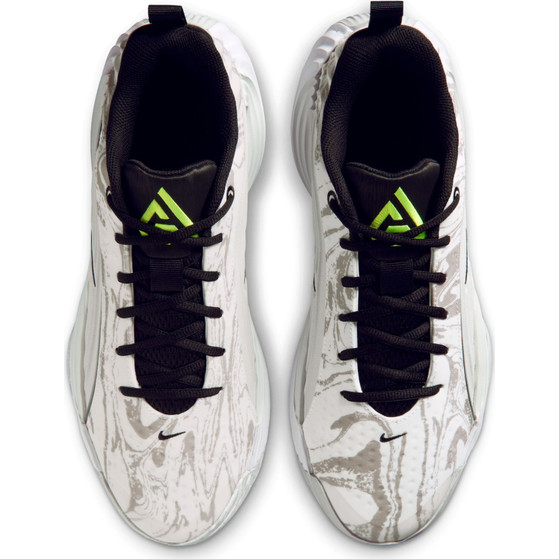 Nike Giannis Immortality 5