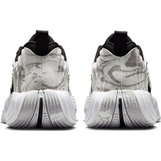 Nike Giannis Immortality 5