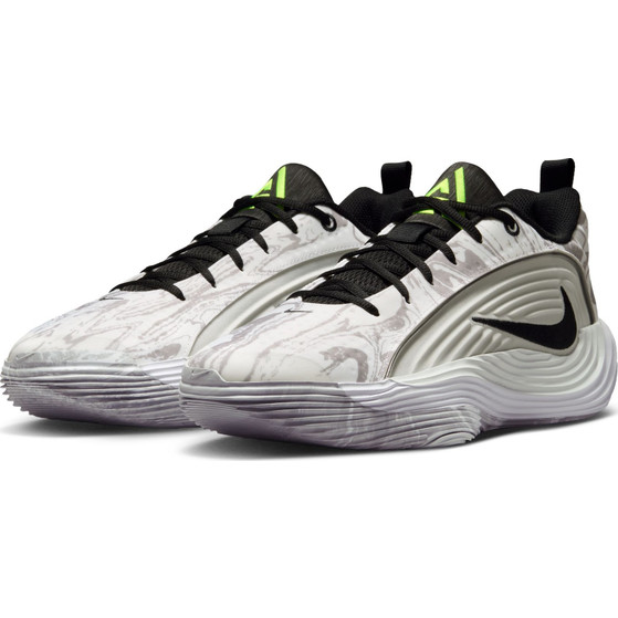 Nike Giannis Immortality 5
