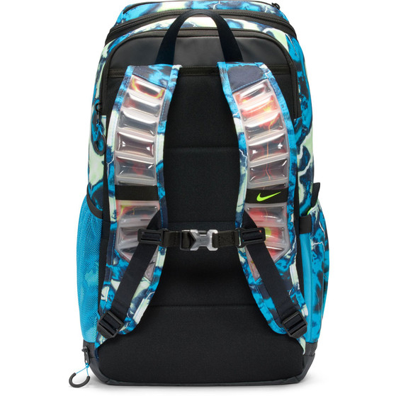 Nike Varsity Elite Backpack Aop