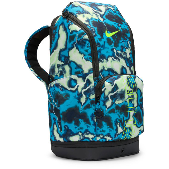 Nike Varsity Elite Backpack Aop