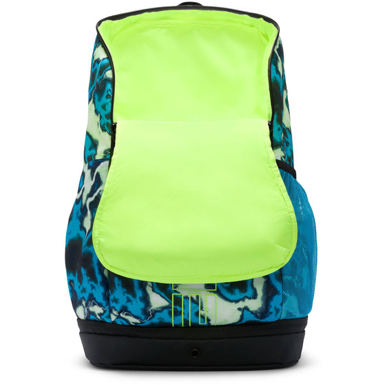 Nike Varsity Elite Backpack Aop