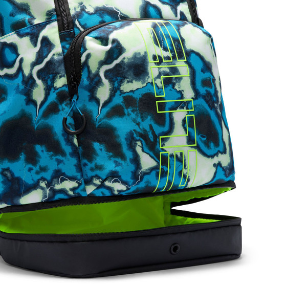 Nike Varsity Elite Backpack Aop