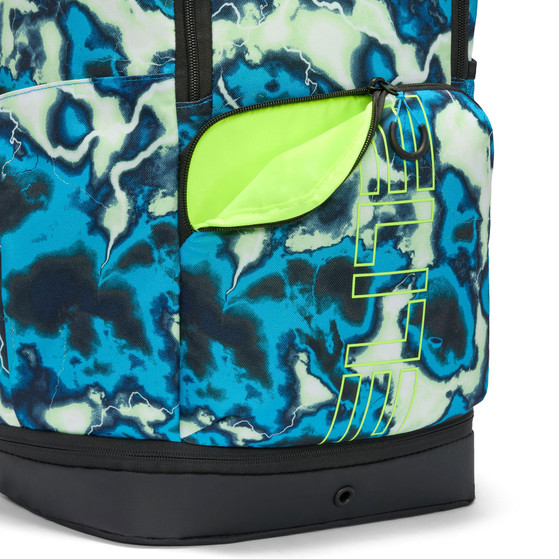 Nike Varsity Elite Backpack Aop
