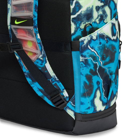 Nike Varsity Elite Backpack Aop