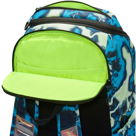 Nike Varsity Elite Backpack Aop