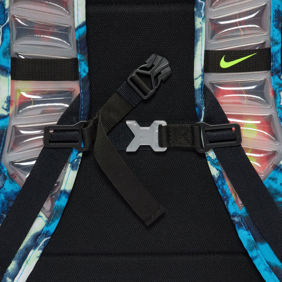 Nike Varsity Elite Backpack Aop