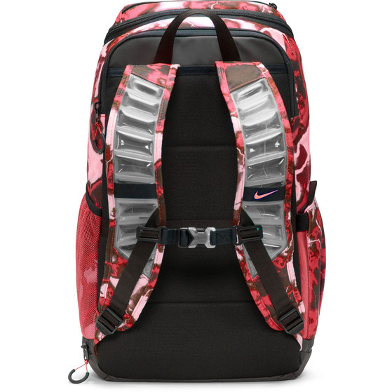 Nike Varsity Elite Backpack Aop