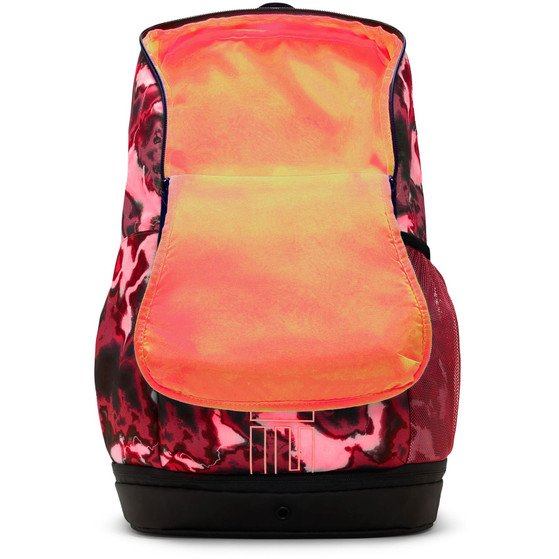 Nike Varsity Elite Backpack Aop