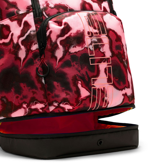 Nike Varsity Elite Backpack Aop