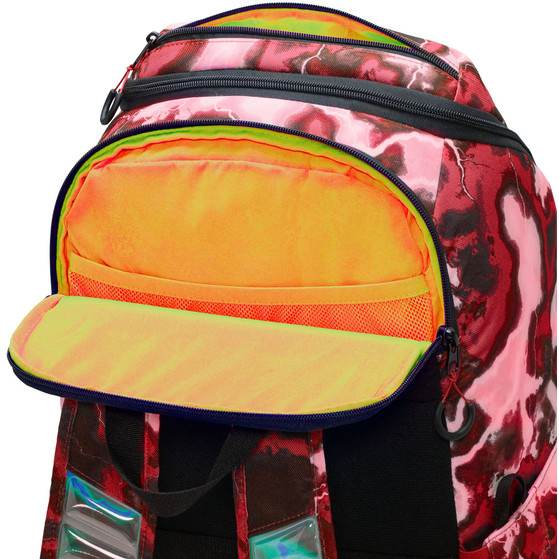 Nike Varsity Elite Backpack Aop