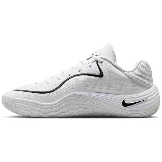 Nike Precision 8
