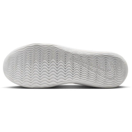 Nike Precision 8
