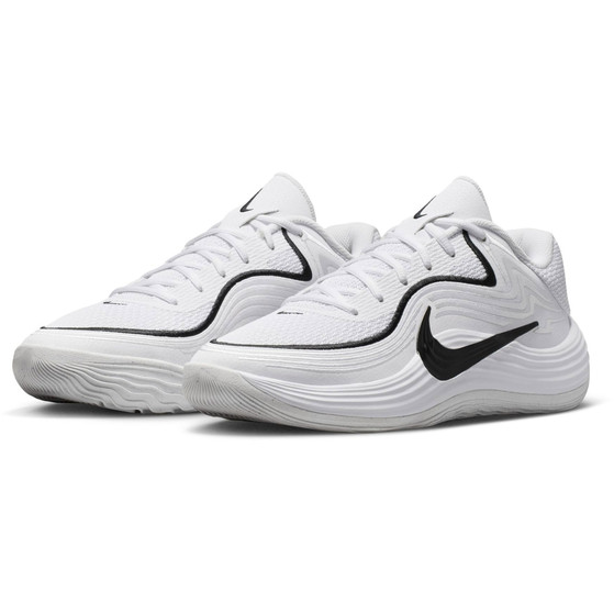 Nike Precision 8