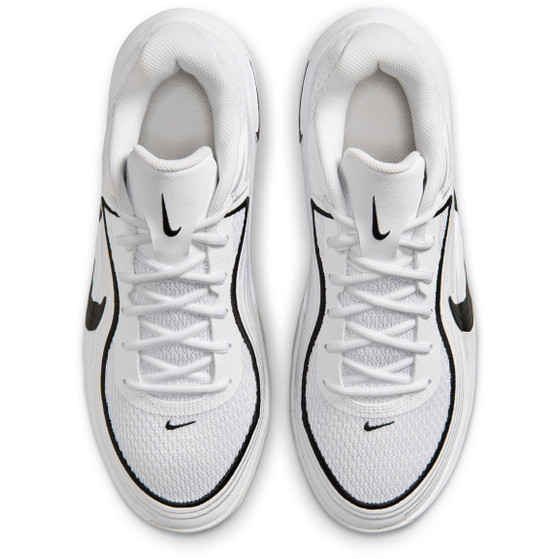 Nike Precision 8