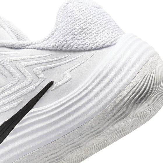 Nike Precision 8