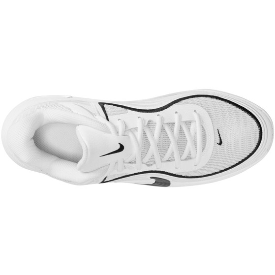Nike Precision 8