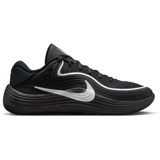 Nike Precision 8