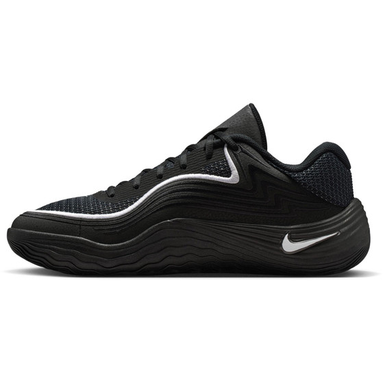 Nike Precision 8