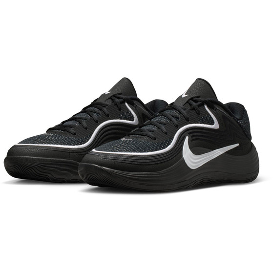 Nike Precision 8