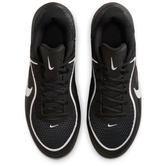 Nike Precision 8